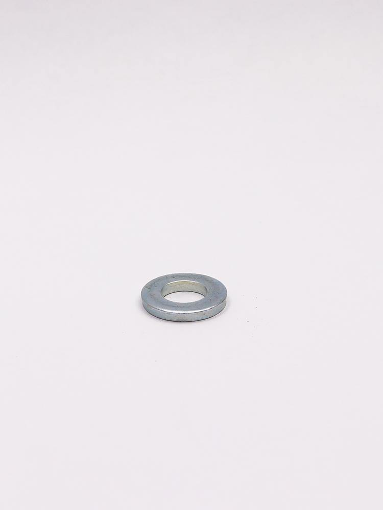 Tracmaster | Spare Parts | F0843993060 - Washer
