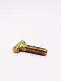 Tracmaster | Spare Parts | F0864293000 - T Bolt