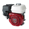 Tracmaster | Spare Parts | GX160H2-QX-3-OH Honda Engine