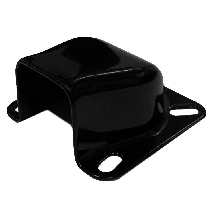 Tracmaster | Spare Parts | GX20000000 - Exhaust Deflector