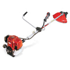 Tracmaster Ltd | HO35 Brushcutter