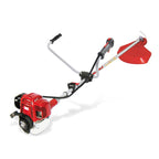 Tracmaster Ltd | HO50 Brushcutter