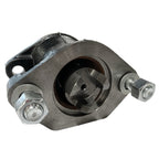 Tracmaster | BCS Two Wheel Tractor Accessories | Implement Extension