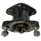 Tracmaster | BCS Two Wheel Tractor Accessories | Implement Extension