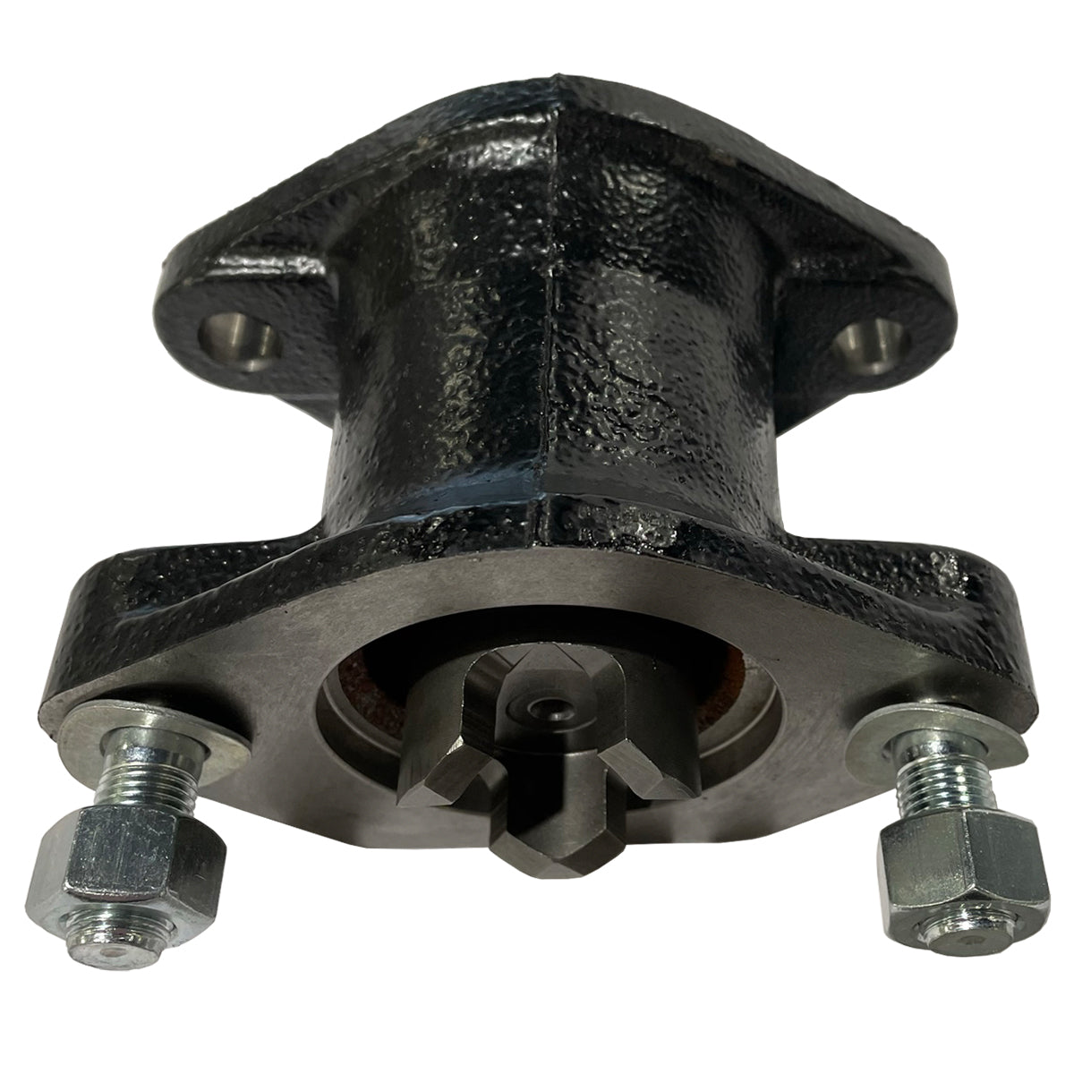 Tracmaster | BCS Two Wheel Tractor Accessories | Implement Extension