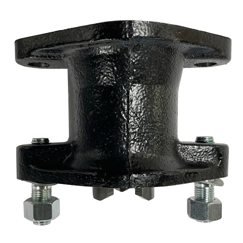 Tracmaster | BCS Two Wheel Tractor Accessories | Implement Extension
