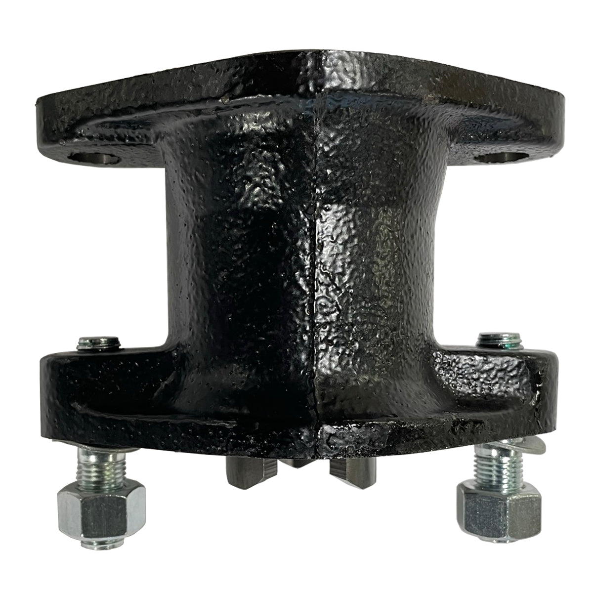 Tracmaster | BCS Two Wheel Tractor Accessories | Implement Extension