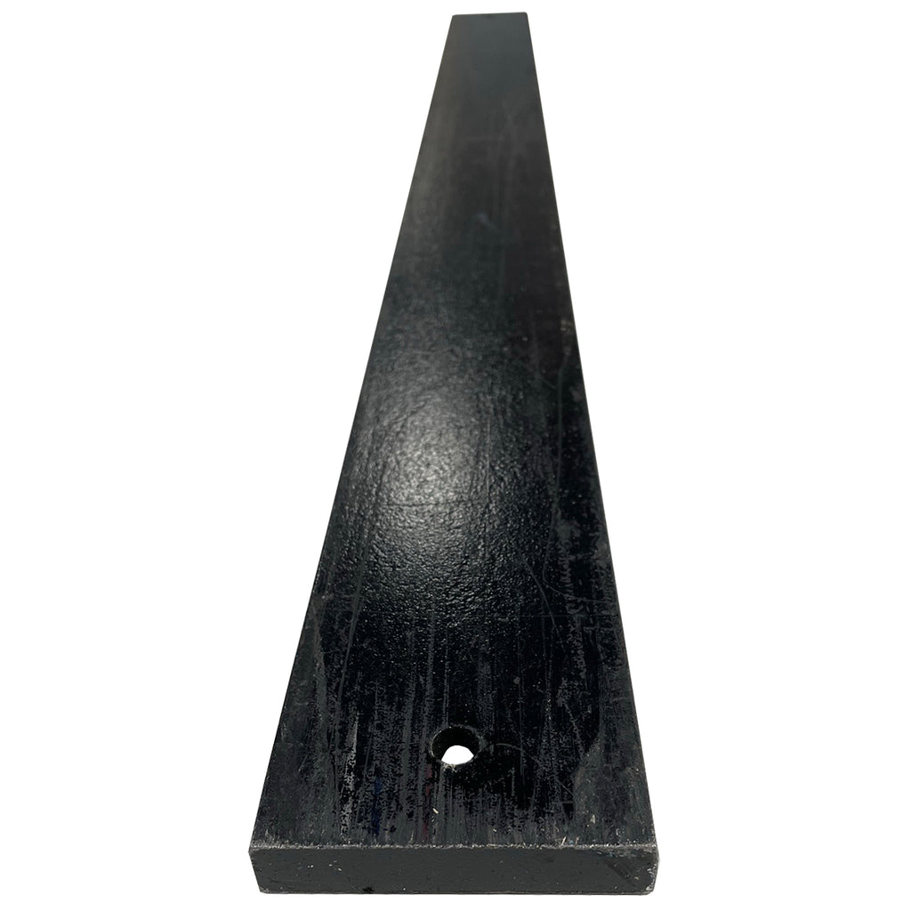 BCS Accessories - Implement Weight