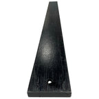 BCS Accessories - Implement Weight