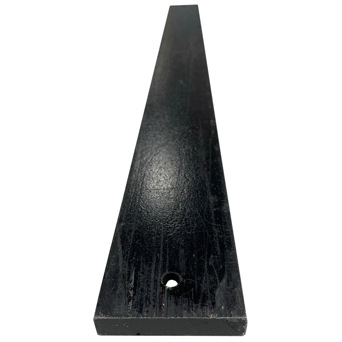 BCS Accessories - Implement Weight