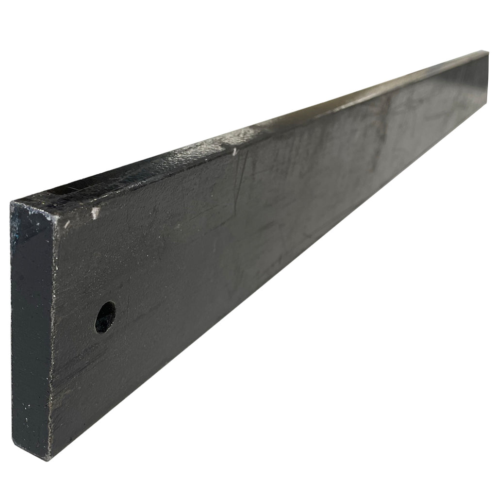 BCS Accessories - Implement Weight