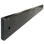 BCS Accessories - Implement Weight