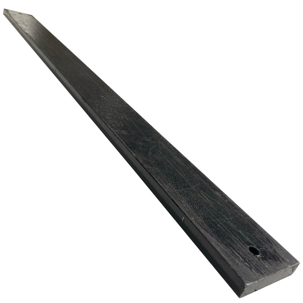 BCS Accessories - Implement Weight