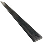 BCS Accessories - Implement Weight