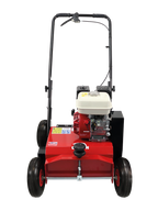 Tracmaster | CAMON LS42 Lawn Scarifier