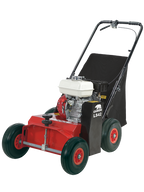 CAMON LS42A1 Lawn Scarifier