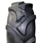 Tracmaster | BCS Two Wheel Tractor Accessories | Lug Wheels | 92257849