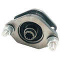 Tracmaster | BCS Two Wheel Tractor Accessories | New Machine to Old Implement Coupler | 92290831