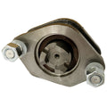 Tracmaster | BCS Two Wheel Tractor Accessories | Old Machine to New Implement Coupler | 92290832