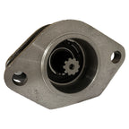 Tracmaster | BCS Two Wheel Tractor Accessories | Old Machine to New Implement Coupler | 92290832