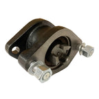 Tracmaster | BCS Two Wheel Tractor Accessories | Old Machine to New Implement Coupler | 92290832