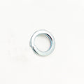 Tracmaster | Spare Parts | TCLAWKS1 - Spring Washer