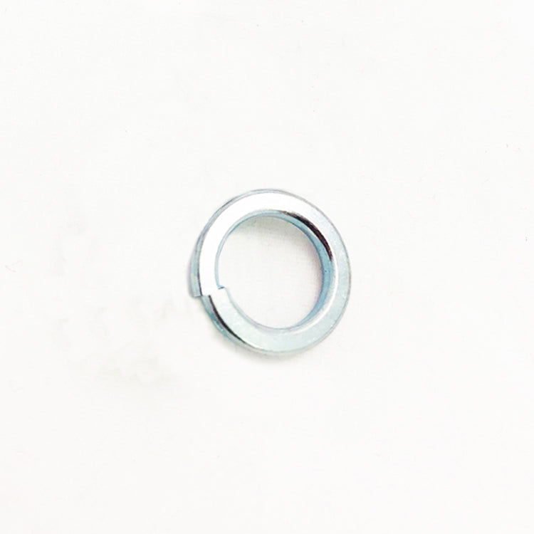 Tracmaster | Spare Parts | TCLAWKS1 - Spring Washer