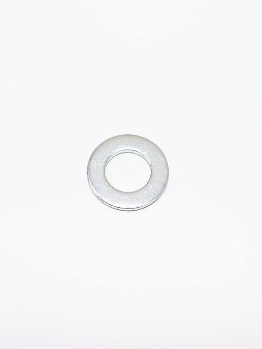 Tracmaster | Spare Parts | TL12926 - Clamp Washer