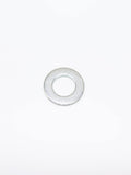 Tracmaster | Spare Parts | TL12926 - Clamp Washer
