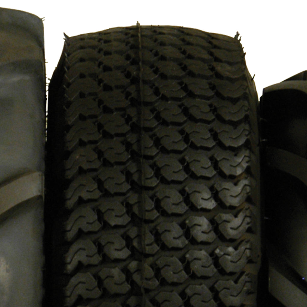 Tracmaster | BCS Two Wheel Tractor Accessories | Turf Wheels