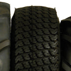 Tracmaster | BCS Two Wheel Tractor Accessories | Turf Wheels