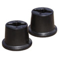 Tracmaster Ltd | BCS Two Wheel Tractor Accessories | Wheel Weights
