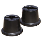Tracmaster Ltd | BCS Two Wheel Tractor Accessories | Wheel Weights