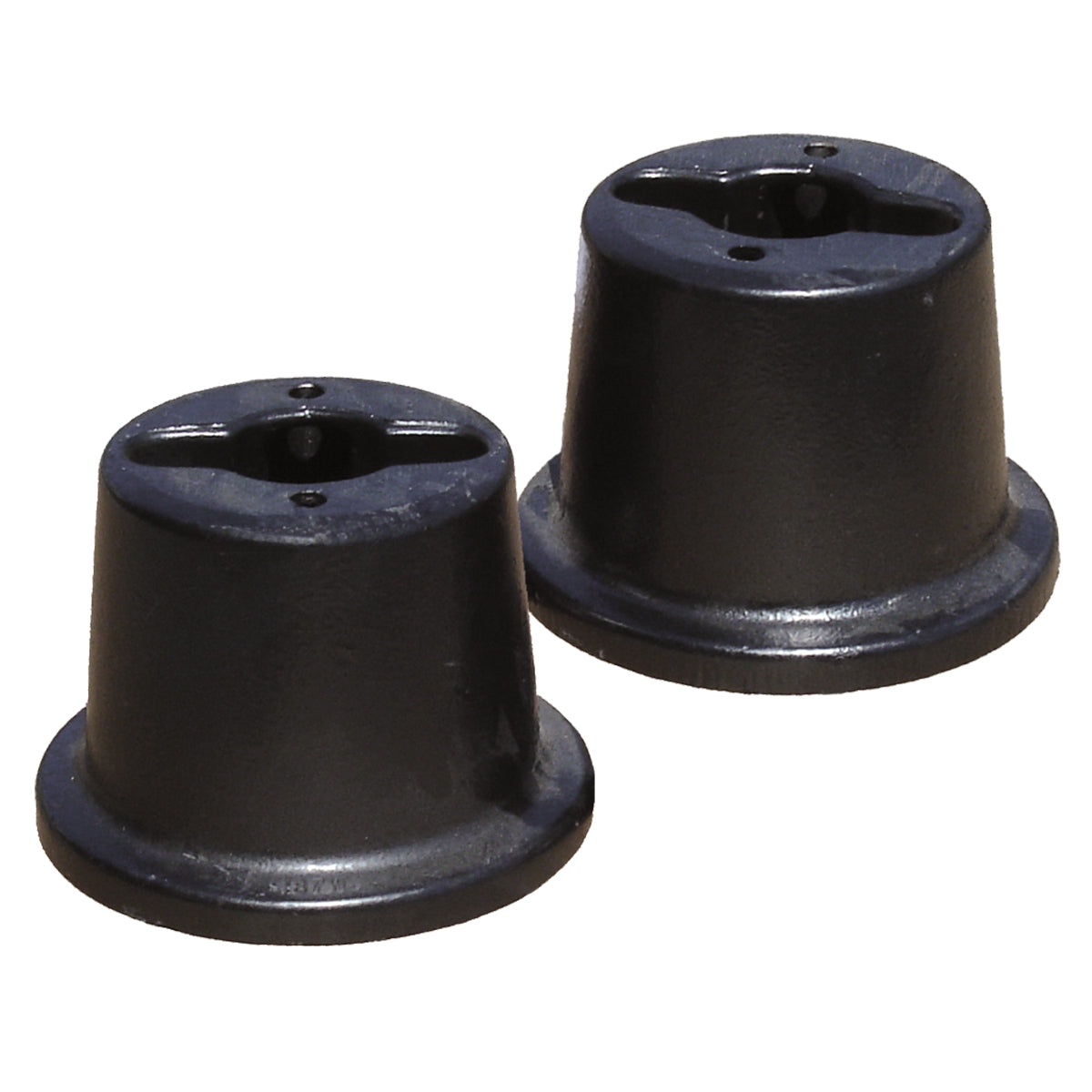 Tracmaster Ltd | BCS Two Wheel Tractor Accessories | Wheel Weights