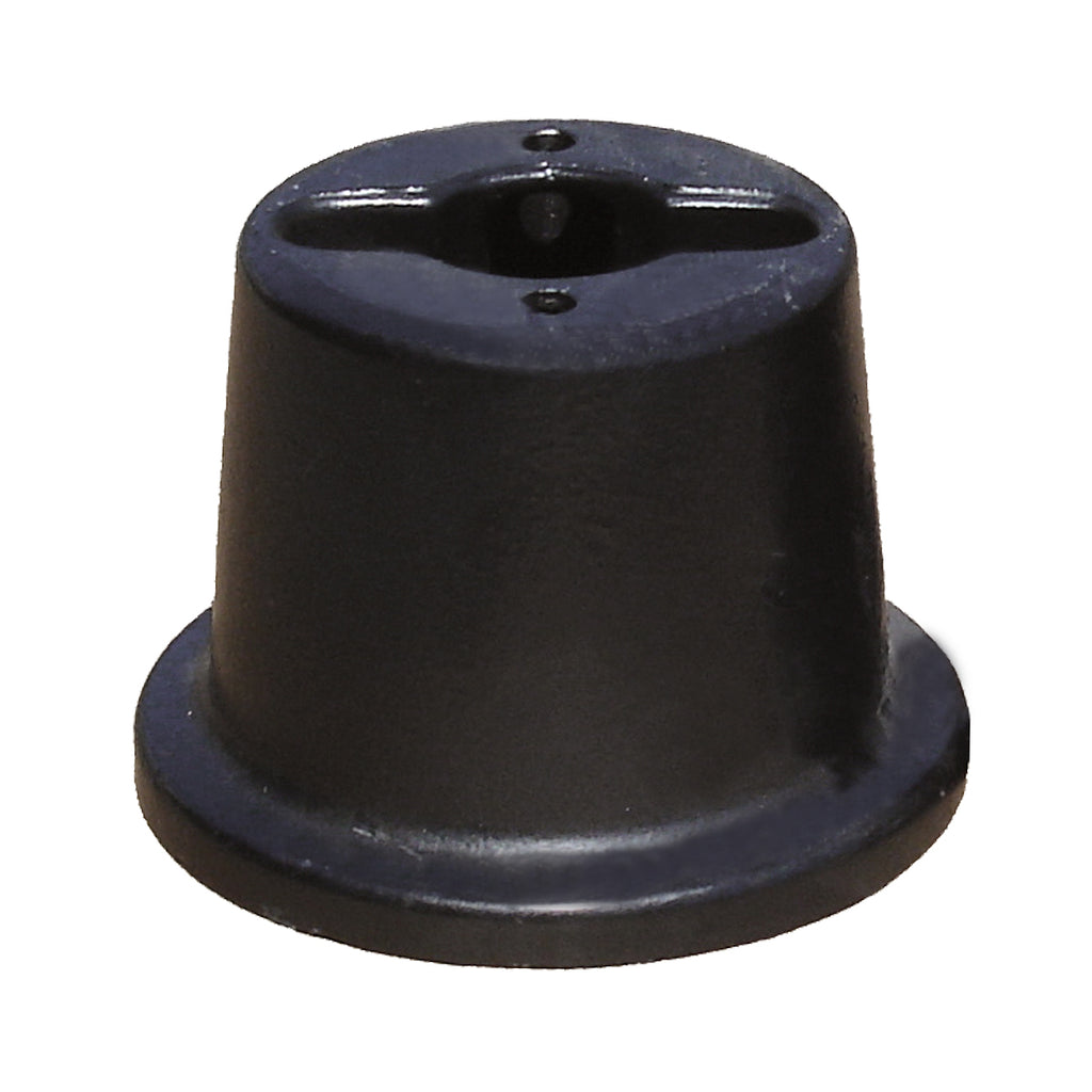 Tracmaster Ltd | BCS Two Wheel Tractor Accessories | Wheel Weights