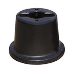 Tracmaster Ltd | BCS Two Wheel Tractor Accessories | Wheel Weights